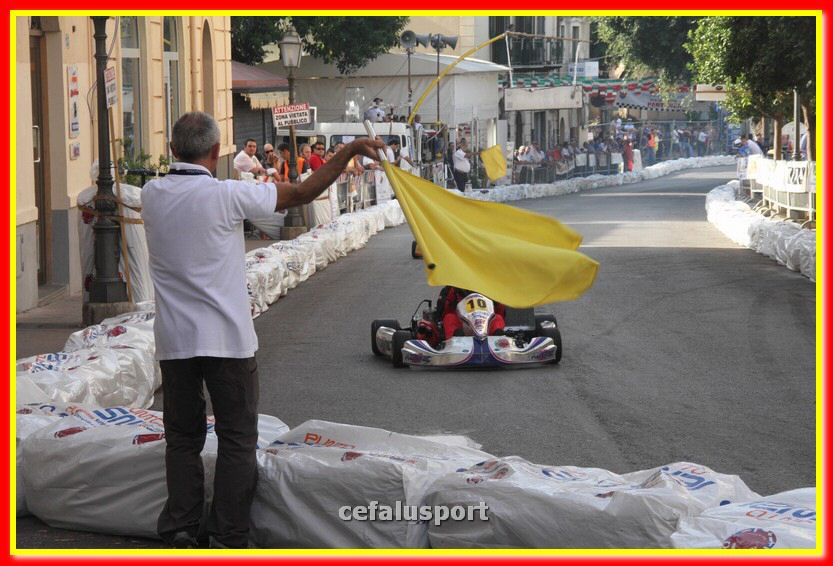 141012 kart 164_tn.jpg